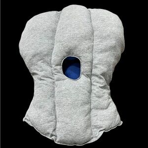 Ostrich Pillow